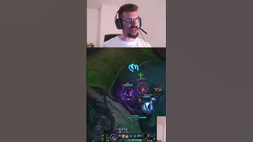 Bro thought he had Plot Armor