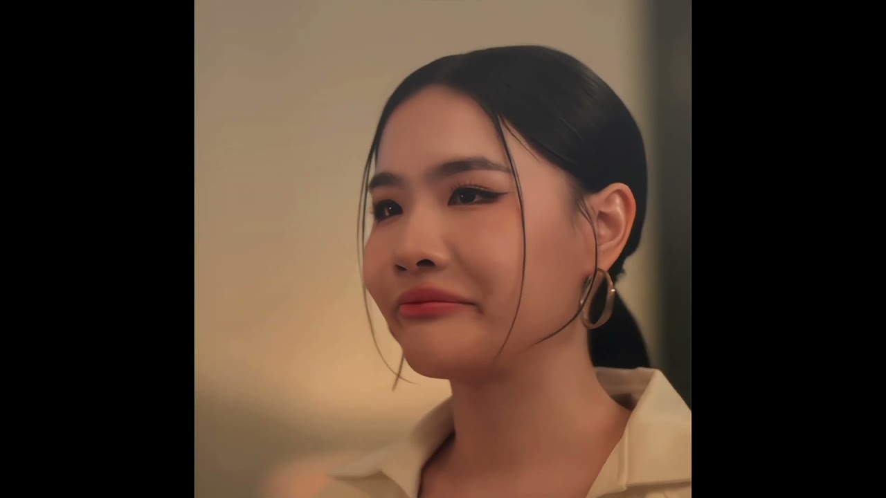 I'm never getting over this pundao 🫠 #pundao #shellypundao #edit #fypシ