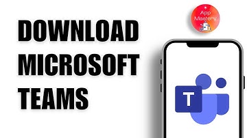 How to Download Reddit App on Android