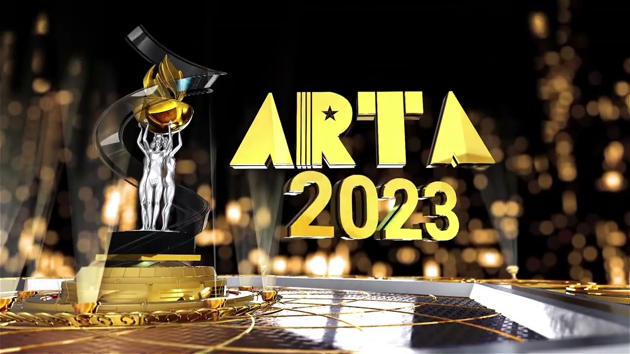 Chutney Express, Castle Bromwich | West Midlands - Takeaway of the Year | ARTA 2023