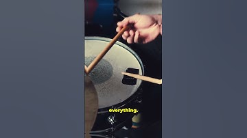 ⏰ Space Atomic Clocks: Revolutionizing Precision in Navigation and Communication 🌌🔬