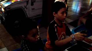 MOV00006.AVI