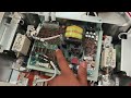 MV VFD Power Cell Internal Part Details Explain||आखिर पावर सेल के अंदर क्या Equipment लगे होते हैं