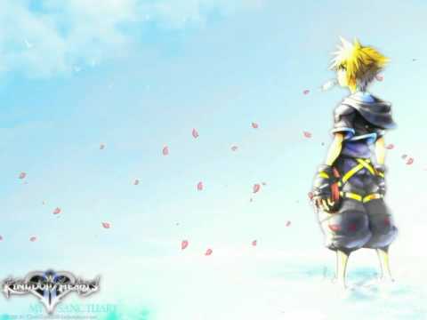 Download Utada Colors Lyrics For Android Free Wallpaper Utada Colors Lyrics For Android