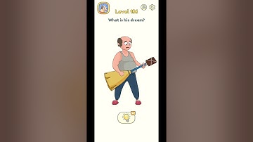 DOP 2 level 156 this my videos #shorts