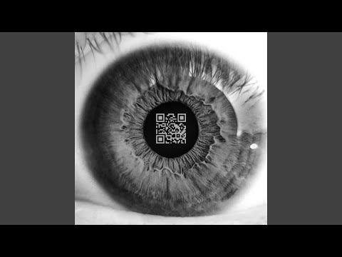 Ver Personal Code no YouTube Ver Personal Code no YouTube