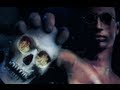 Shadow Man Trailer