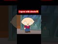 Top Stewie Moments - Family Guy