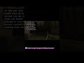 NPC crashes plane into CJ during GTA: San Andreas cutscene