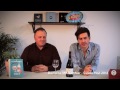 Dégustation / Domaine MP Berthier - Cuvée Paul 2012