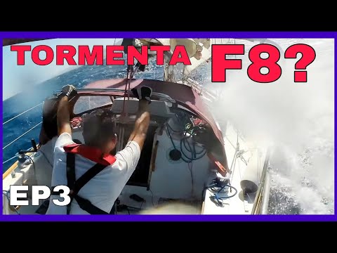 3😱 INCREIBLE (+40