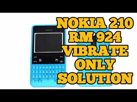 how-to-flash-nokia-210-rm-924-vibrate-only(-flash-done-with-infinity-best)