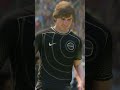 Kenny Dalglish Strikes Again ⚽🔥 | PS5 Football Short #fifa
