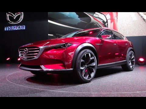 mazda-koeru-crossover-concept---2015-frankfurt-motor-show