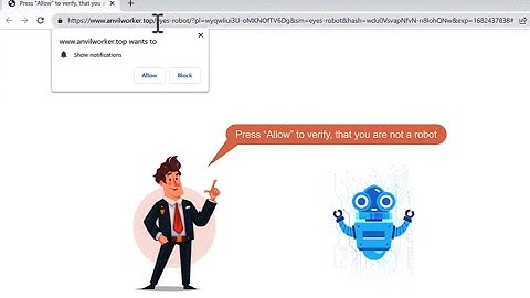 Anvilworker.top Ads – How to Remove Anvilworker.top