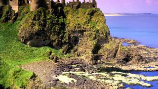 Video-Miniaturansicht von „Mike Oldfield - Celtic Rain“