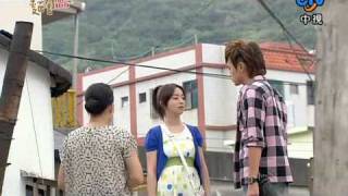 LoB 12 Part 4/8 [High Quality]