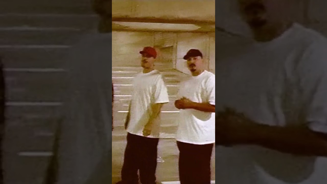 Watch Darkroom Familia Semi Automatic Intro #shorts on YouTube Watch Darkroom Familia Semi Automatic Intro #shorts on YouTube