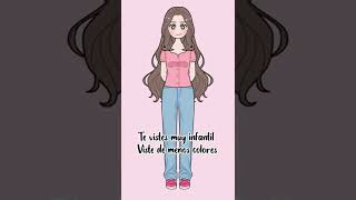 Inseguridades Que Me Causaron