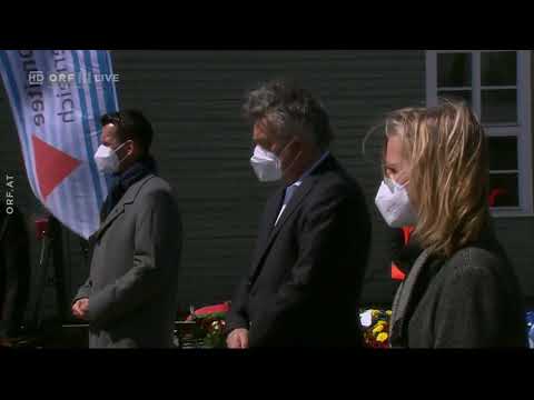 2021-05-16 Internationale Gedenk-