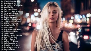 Download Lagu Barat Untuk Menemani Waktu Santai Dan Tidur | List Musik Barat 🅽🅴🆆 Lagu Barat Untuk Menemani Waktu Santai Dan Tidur | List Musik Barat 🅽🅴🆆