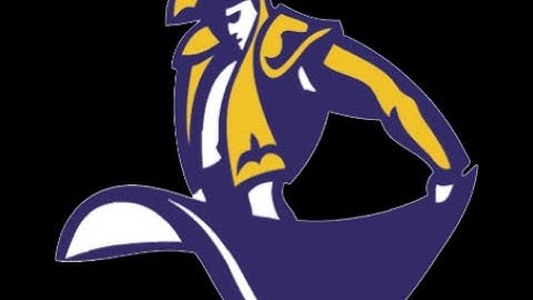 Incoming 9th Grade Course Selection Presentation   class of 2025