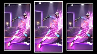 Trend Xml Clip Free Fire Trending Video Ll Ll