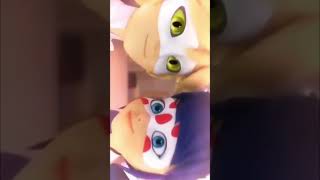 One Of My Favourite Videos Now Adrinett