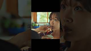 Men In Love  korean dramakorean loverloveyourself short love kdrama cdrama