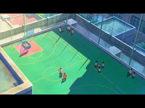 Welcome Home Son Slowed Reverb Radical Face