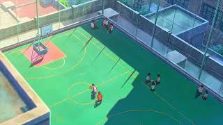 welcome home, son (slowed + reverb) - radical face