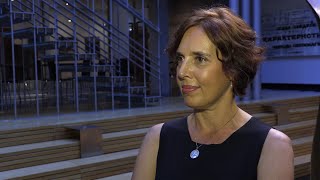 Maja Marii Nekadanja Devojka Frontmena Ekv Milan Je Pisao Pesme U Dahu