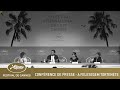 A FELESEGEM TORTENETE - CONFERENCE DE PRESSE - CANNES 2021 - VF