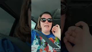 Pharmacy Customer Upset Pharmacist warned her about side effects of medication and its not their job