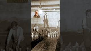 This Day In History 2-11