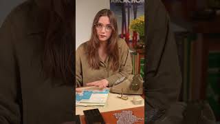 Visiter la Hauteville House à Guernesey - L'agence de voyage ASMR