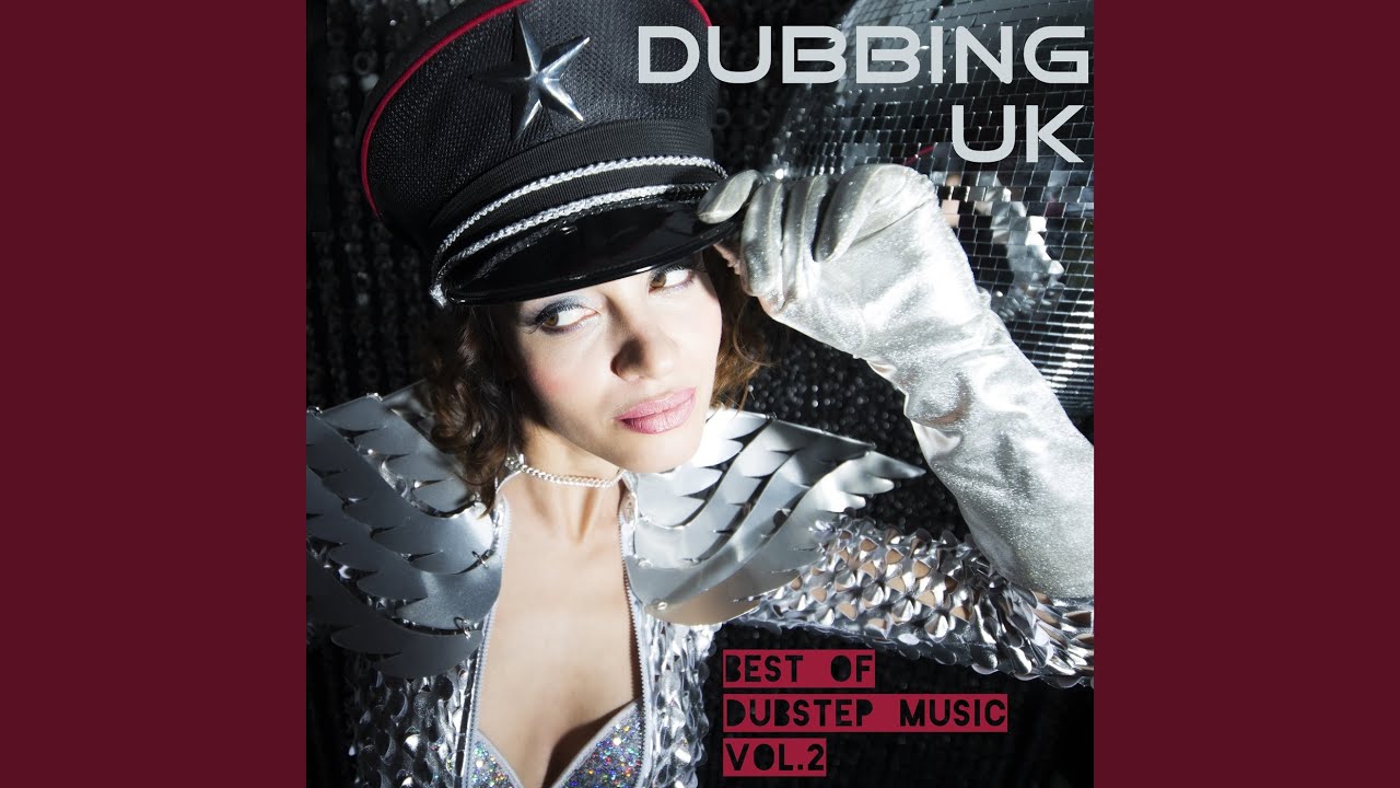 Sleduj Expression na YouTube Sleduj Expression na YouTube