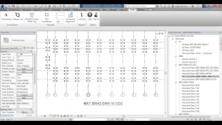 [RDSIC] Giới thiệu công cụ Add in miễn phí trong Revit