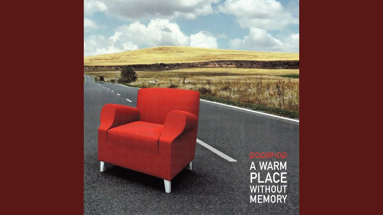 Human Machine Interface auf YouTube ansehen Human Machine Interface auf YouTube ansehen