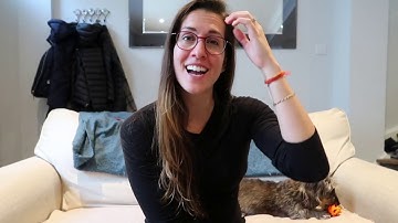 Intro to Life Coaching: Discovering Your Values