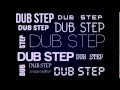 DUB STEP جانجستا