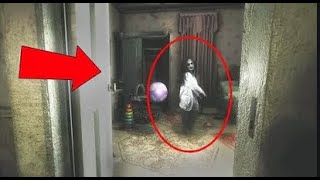 Avvistamenti Veri Di Fantasmi. Per Un 2021 Spaventoso Inquieto Tv