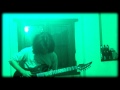 Fish And Chips (Lia Perry's Cover) Free Instrumental Version