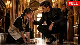 Reborn to contract marriage day, she tears it up and hugs him; cold tycoon becomes obsessed suitor News