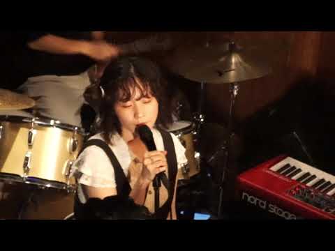 Trooper Salute - 幽体離脱