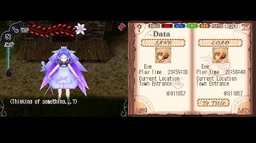 for want of a better world (avalon code)