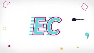 Emergency Contraception