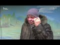 ВЫПУСК НОВОСТЕЙ: Россия наносит новые удары по городам Украины: есть погибшие и раненые
