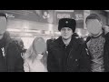 ВЫПУСК НОВОСТЕЙ: Россия наносит новые удары по городам Украины: есть погибшие и раненые