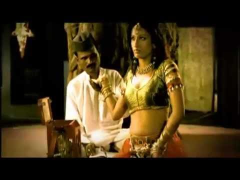 Aja Mahi India Remix  RDB Rhythm Dhol Bass  OFFICIAL MUSIC VIDEO